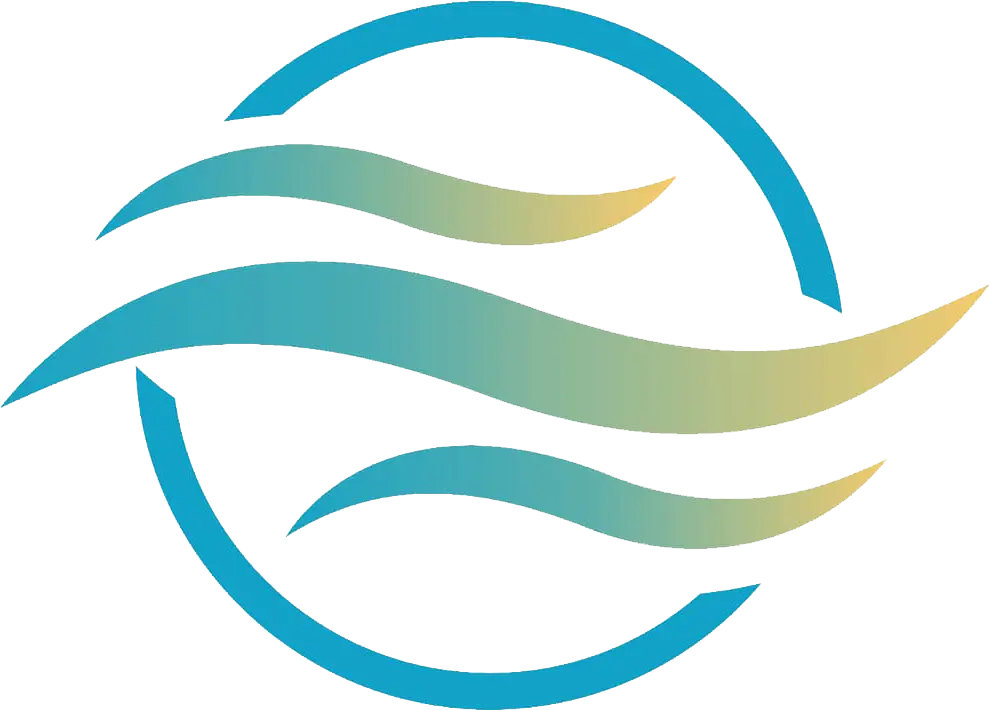 chabahar-logo